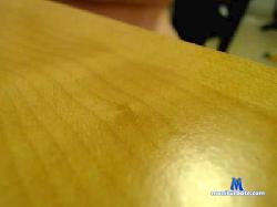 85teo cam4 live cam performer profile