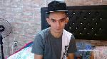 Copyluka cam4 livecam show performer room profile