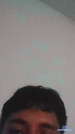 jhoni04m cam4 live cam performer profile