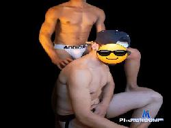 wpgoldboys_sexy cam4 live cam performer profile