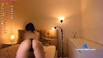 MildredCumby cam4 livecam show performer room profile