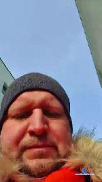 PolskaHot cam4 livecam show performer room profile