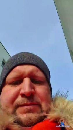 PolskaHot cam4 live cam performer profile