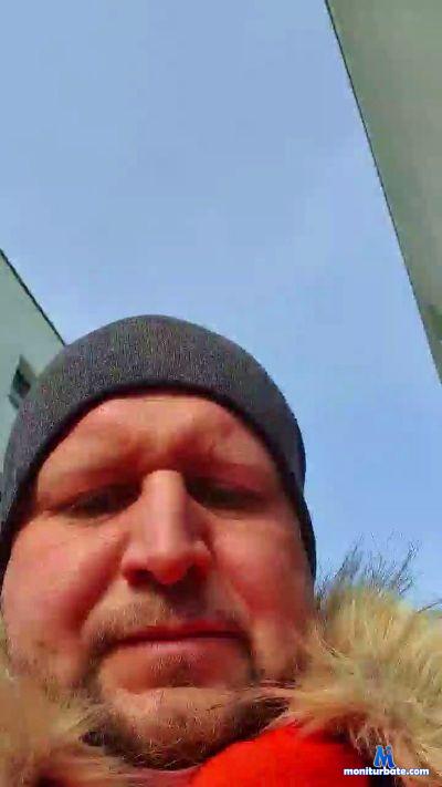 PolskaHot cam4 straight performer from Federal Republic of Germany  