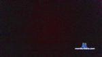 Escorpiense cam4 livecam show performer room profile