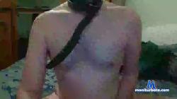slaveboy_fetish cam4 live cam performer profile