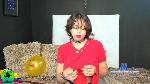 ameliedark cam4 livecam show performer room profile