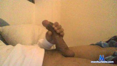 grade74 cam4 straight performer from Republic of Italy  