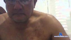 willmart1 cam4 live cam performer profile