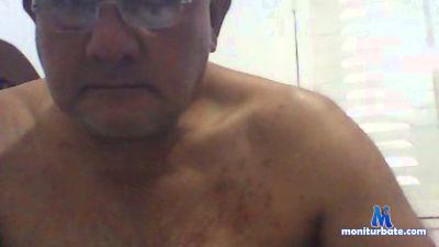 willmart1 cam4 bisexual performer from Argentine Republic  