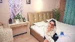 ShelleyBryan cam4 livecam show performer room profile