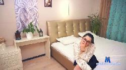 ShelleyBryan cam4 live cam performer profile