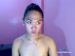 opie95 cam4 live cam performer profile