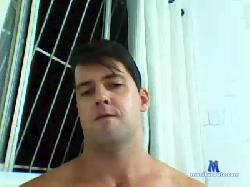 digaopravc cam4 live cam performer profile