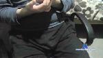 OreCam cam4 livecam show performer room profile