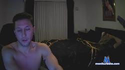 rachidesty95 cam4 live cam performer profile