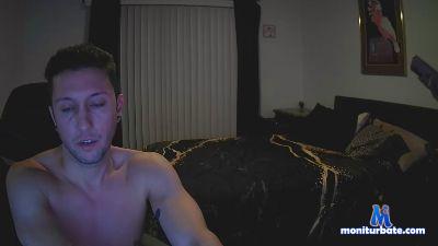 rachidesty95 cam4 bisexual performer from United States of America  