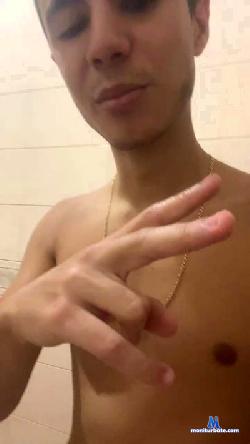 Maskcouplefk cam4 live cam performer profile