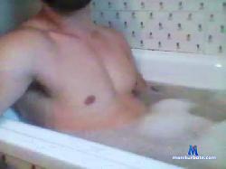 sirandrewhot cam4 live cam performer profile