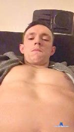 bigcock1331 cam4 livecam show performer room profile