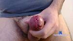 diamond85fun cam4 livecam show performer room profile