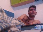 hornayio cam4 livecam show performer room profile