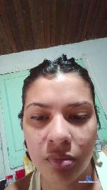 Solmzn47 cam4 livecam show performer room profile