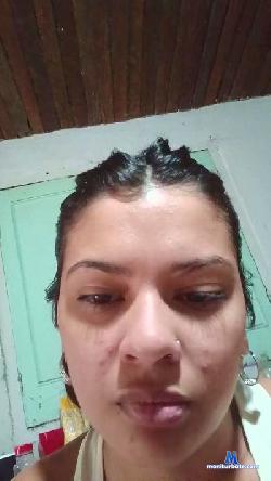 Solmzn47 cam4 live cam performer profile