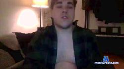 superbarapower cam4 live cam performer profile
