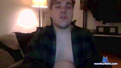 superbarapower cam4 gay performer from United States of America  