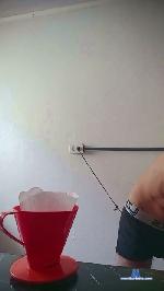 Alissonn7766 cam4 livecam show performer room profile