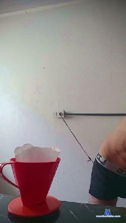 Alissonn7766 cam4 live cam performer profile