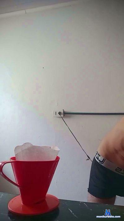Alissonn7766 cam4 straight performer from Federative Republic of Brazil amateur anal striptease 