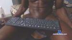 Reina_Cam cam4 livecam show performer room profile