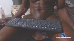 Reina_Cam cam4 live cam performer profile