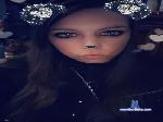 Idonteversleep cam4 livecam show performer room profile