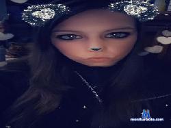 Idonteversleep cam4 live cam performer profile