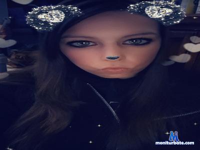 Idonteversleep cam4 straight performer from United States of America pornstar amateur 