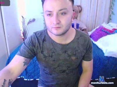 OFlad2 cam4 bicurious performer from United Kingdom of Great Britain & Northern Ireland  