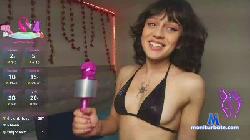 hikarywolf cam4 live cam performer profile
