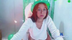 dannn152 cam4 live cam performer profile