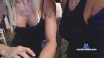 Reddevil44 cam4 livecam show performer room profile