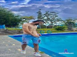 marcelo_ruizz cam4 live cam performer profile