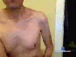 gay424 cam4 livecam show performer room profile