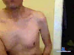 gay424 cam4 live cam performer profile