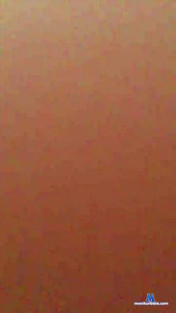 Tania000 cam4 live cam performer profile