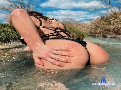 blonde_lemonade cam4 live cam performer profile