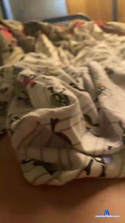 alandeberoz cam4 live cam performer profile