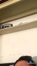 Dipsa77 cam4 livecam show performer room profile