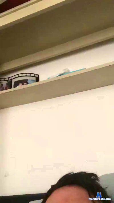 Dipsa77 cam4 bisexual performer from French Republic  